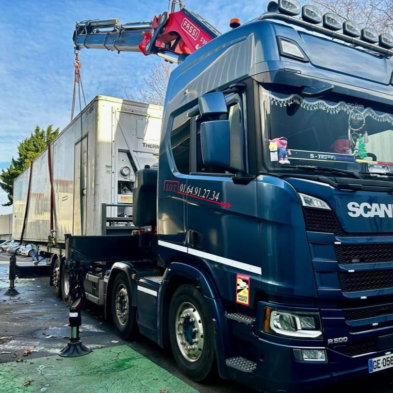sot-transport-expert-routier
