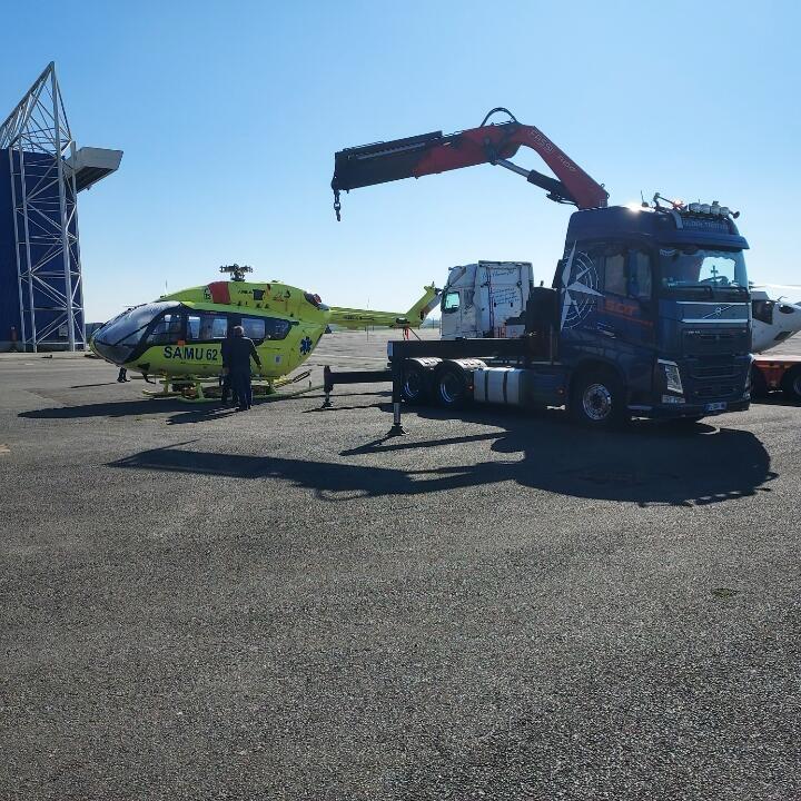 transport-routier-marchandise-sot-transports