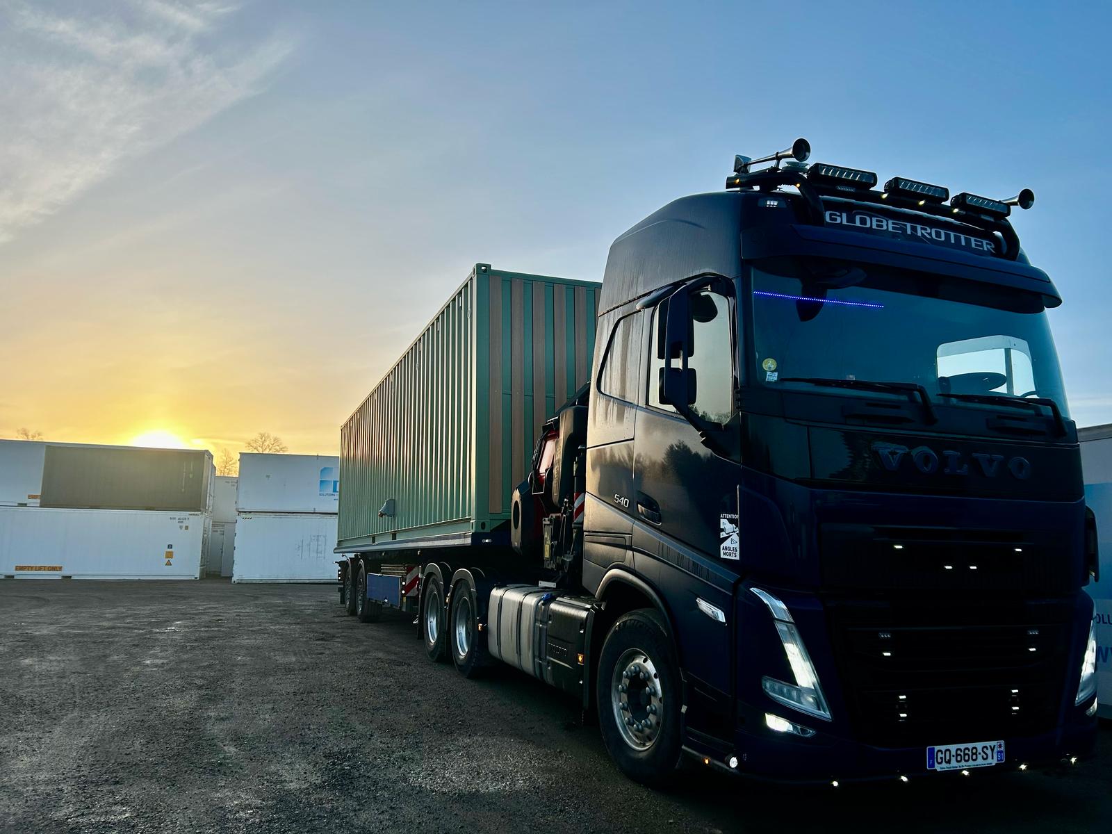 transport-sot-limours