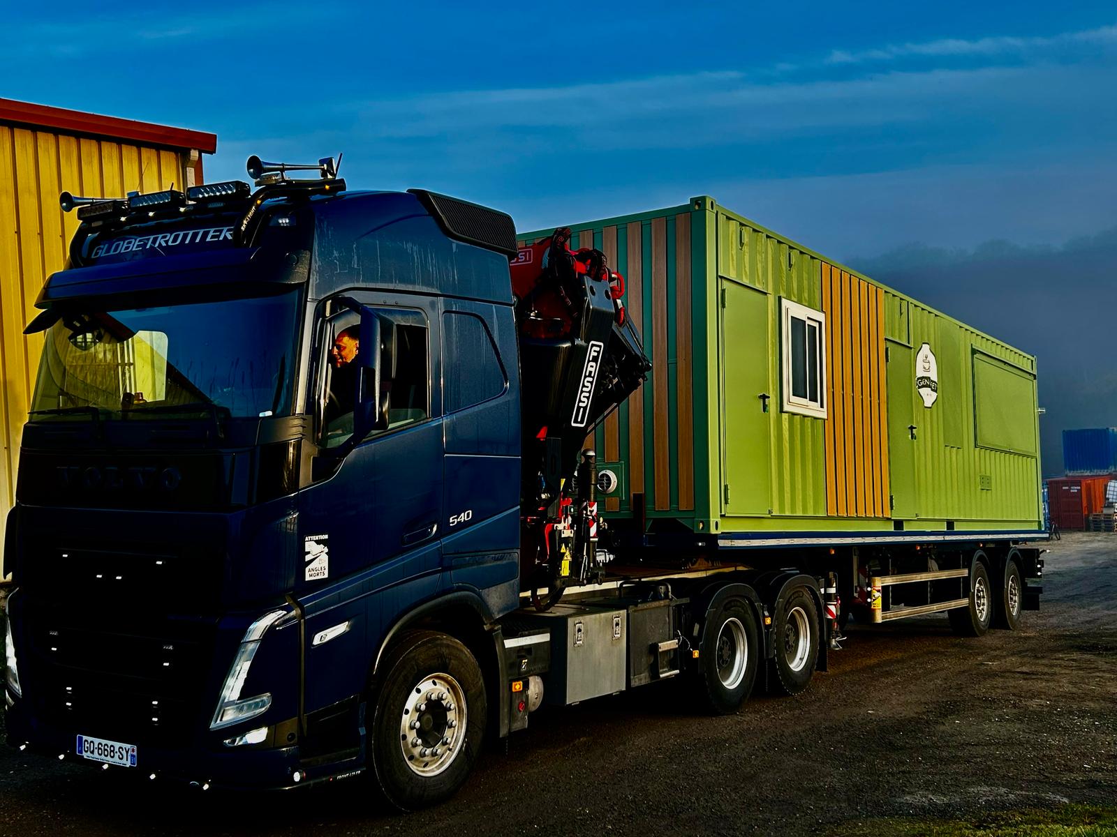 transports-sot-limours